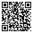 Scannable QR Code Link for 837 Turf Valley Drive property details