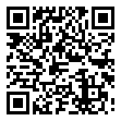Scannable QR Code Link for 100 Grays Lane, Unit 506 property details