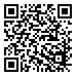 Scannable QR Code Link for 662 Walnut Street property details
