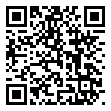 Scannable QR Code Link for 609 Hillside Avenue property details