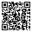 Scannable QR Code Link for 1131 N Gilmor Street, Unit BASEMENT property details