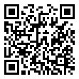 Scannable QR Code Link for 7 Royal Oaks Drive property details