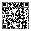 Scannable QR Code Link for 202 Aqueduct Drive property details