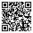 Scannable QR Code Link for 10843 Olde Woods Way property details