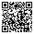 Scannable QR Code Link for 603b Admiral Drive, Unit 107 property details