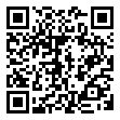 Scannable QR Code Link for 7073 Hunt Drive property details