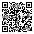 Scannable QR Code Link for 1413 Lancelot Drive property details