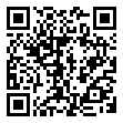 Scannable QR Code Link for 620 Cedar Ridge Lane property details
