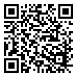 Scannable QR Code Link for 405 Kilree Road, Unit 104 property details