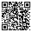 Scannable QR Code Link for 6854 N Main Street property details