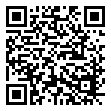 Scannable QR Code Link for 31 Arwell Court, Unit 15F property details