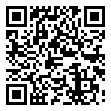 Scannable QR Code Link for 13621 Montvale Drive property details