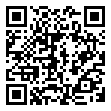 Scannable QR Code Link for 9455 Horizon Run Road, Unit 8 property details