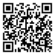 Scannable QR Code Link for 100 Nissley Drive property details