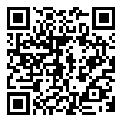 Scannable QR Code Link for 87 Twin Lakes Drive property details