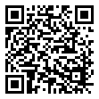 Scannable QR Code Link for 10 Birch Avenue property details
