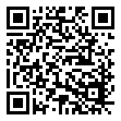Scannable QR Code Link for 321 N 9th Street property details