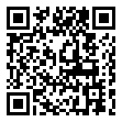 Scannable QR Code Link for 2112 Columbia Place property details