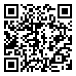 Scannable QR Code Link for 13240 Trenton Avenue property details