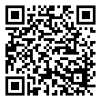 Scannable QR Code Link for 216 Riverview Avenue property details