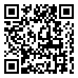 Scannable QR Code Link for 10202 Prince Place, Unit 2-303 property details