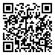 Scannable QR Code Link for 1721 Fernwood Drive property details