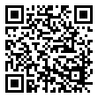 Scannable QR Code Link for 1005 Grand Champion Drive property details