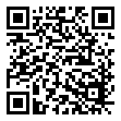 Scannable QR Code Link for 529 Faith Drive property details