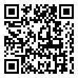 Scannable QR Code Link for 13305 Old Fort Road property details