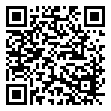 Scannable QR Code Link for 6703 Glenkirk Road property details