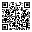 Scannable QR Code Link for 4123 A Worthington Avenue property details