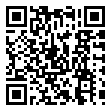 Scannable QR Code Link for 527 Linden Street property details