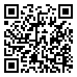 Scannable QR Code Link for 33 N 4th Street property details