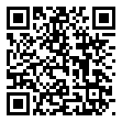 Scannable QR Code Link for 416 Yorkshire Road property details