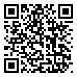 Scannable QR Code Link for 1915 Towne Centre Boulevard, Unit 404 property details