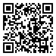 Scannable QR Code Link for 152 Park Drive property details