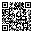 Scannable QR Code Link for 390 N Crawford Road property details