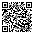 Scannable QR Code Link for 43 Tollgate Road property details