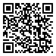 Scannable QR Code Link for 7029 Onyx Court property details