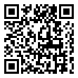 Scannable QR Code Link for 449 Cloverdale Circle property details