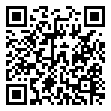 Scannable QR Code Link for 1853 Beth Bridge Circle property details