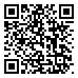 Scannable QR Code Link for 1402 Scanlan Drive property details