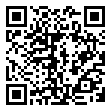 Scannable QR Code Link for 2103 Fisher Road property details