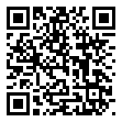 Scannable QR Code Link for 5234 Glenthorne Court, Unit 5234 property details