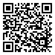 Scannable QR Code Link for 4902 Derussey Parkway property details