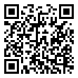 Scannable QR Code Link for 2625 Mckenzie Road property details