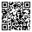 Scannable QR Code Link for 2515 Boston Street, Unit 907 property details
