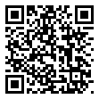 Scannable QR Code Link for 100 Lighthouse Lane property details