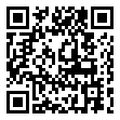 Scannable QR Code Link for 23 Essex Drive property details
