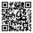 Scannable QR Code Link for 13245 Croom Road property details
